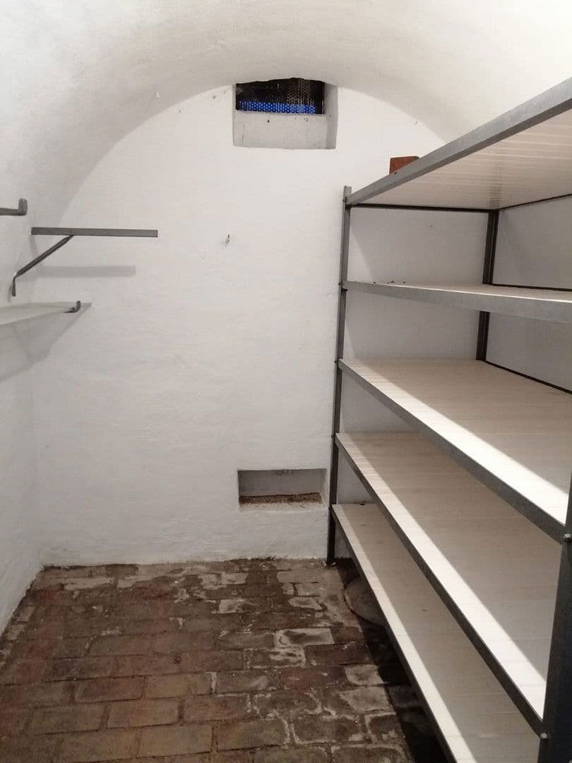 2 bedroom flat to rent, 71 m², Leinfelden-Echterdingen, Baden-Württemberg 2 bedroom flat to rent, 71 m², Leinfelden-Echterdingen, Baden-Württemberg