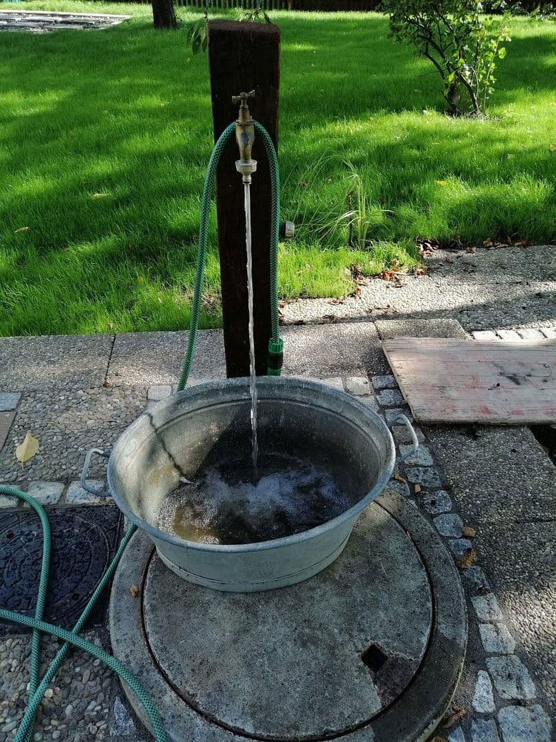 2 bedroom flat to rent, 71 m², Leinfelden-Echterdingen, Baden-Württemberg 2 bedroom flat to rent, 71 m², Leinfelden-Echterdingen, Baden-Württemberg