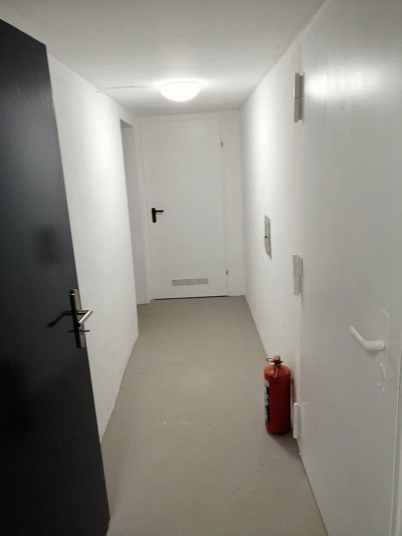 2 bedroom flat to rent, 71 m², Leinfelden-Echterdingen, Baden-Württemberg 2 bedroom flat to rent, 71 m², Leinfelden-Echterdingen, Baden-Württemberg