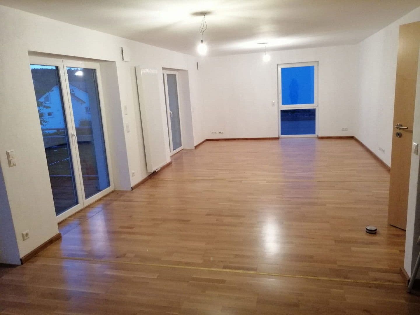 2 bedroom flat to rent, 71 m², Leinfelden-Echterdingen, Baden-Württemberg 2 bedroom flat to rent, 71 m², Leinfelden-Echterdingen, Baden-Württemberg