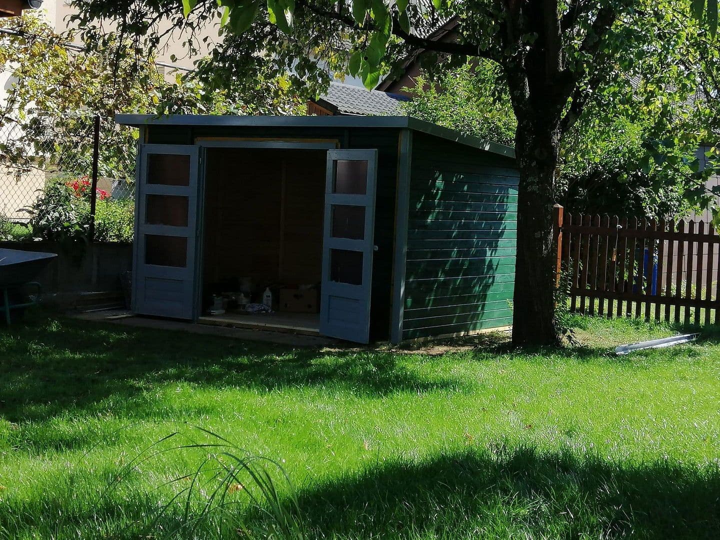 2 bedroom flat to rent, 71 m², Leinfelden-Echterdingen, Baden-Württemberg 2 bedroom flat to rent, 71 m², Leinfelden-Echterdingen, Baden-Württemberg