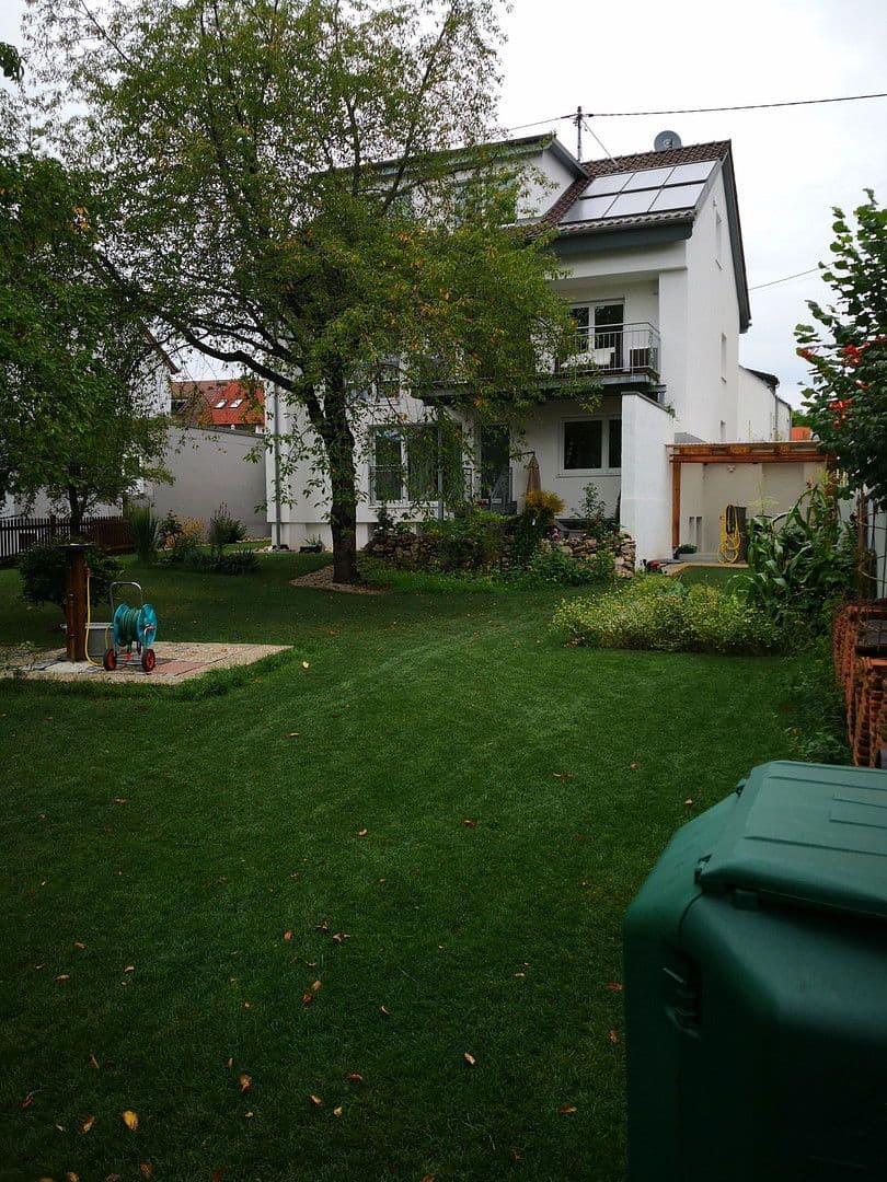 2 bedroom flat to rent, 71 m², Leinfelden-Echterdingen, Baden-Württemberg 2 bedroom flat to rent, 71 m², Leinfelden-Echterdingen, Baden-Württemberg