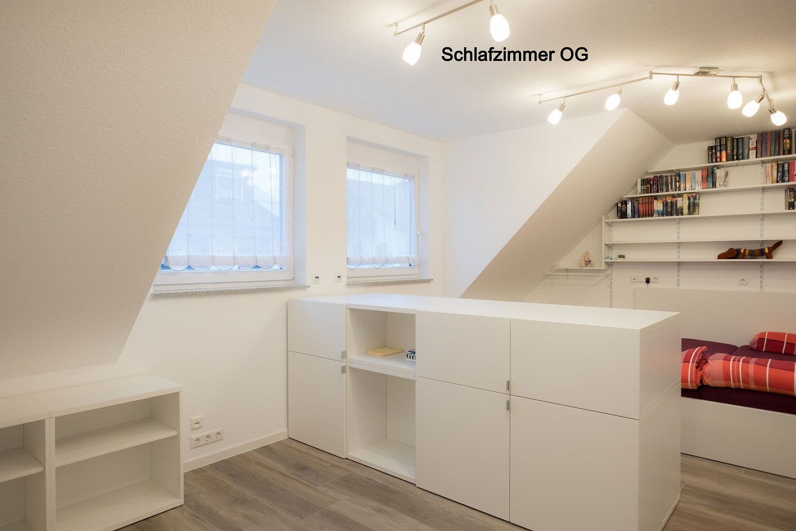 house for sale, 200 m², Heidelberg, Baden-Württemberg house for sale, 200 m², Heidelberg, Baden-Württemberg