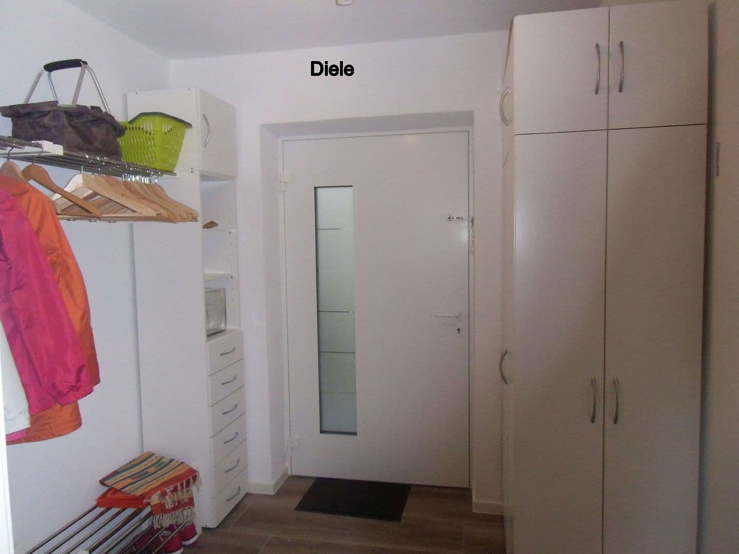 house for sale, 200 m², Heidelberg, Baden-Württemberg house for sale, 200 m², Heidelberg, Baden-Württemberg