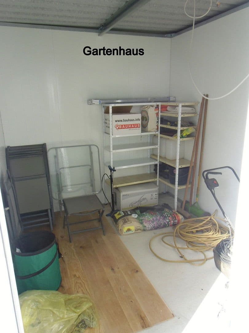 house for sale, 200 m², Heidelberg, Baden-Württemberg house for sale, 200 m², Heidelberg, Baden-Württemberg