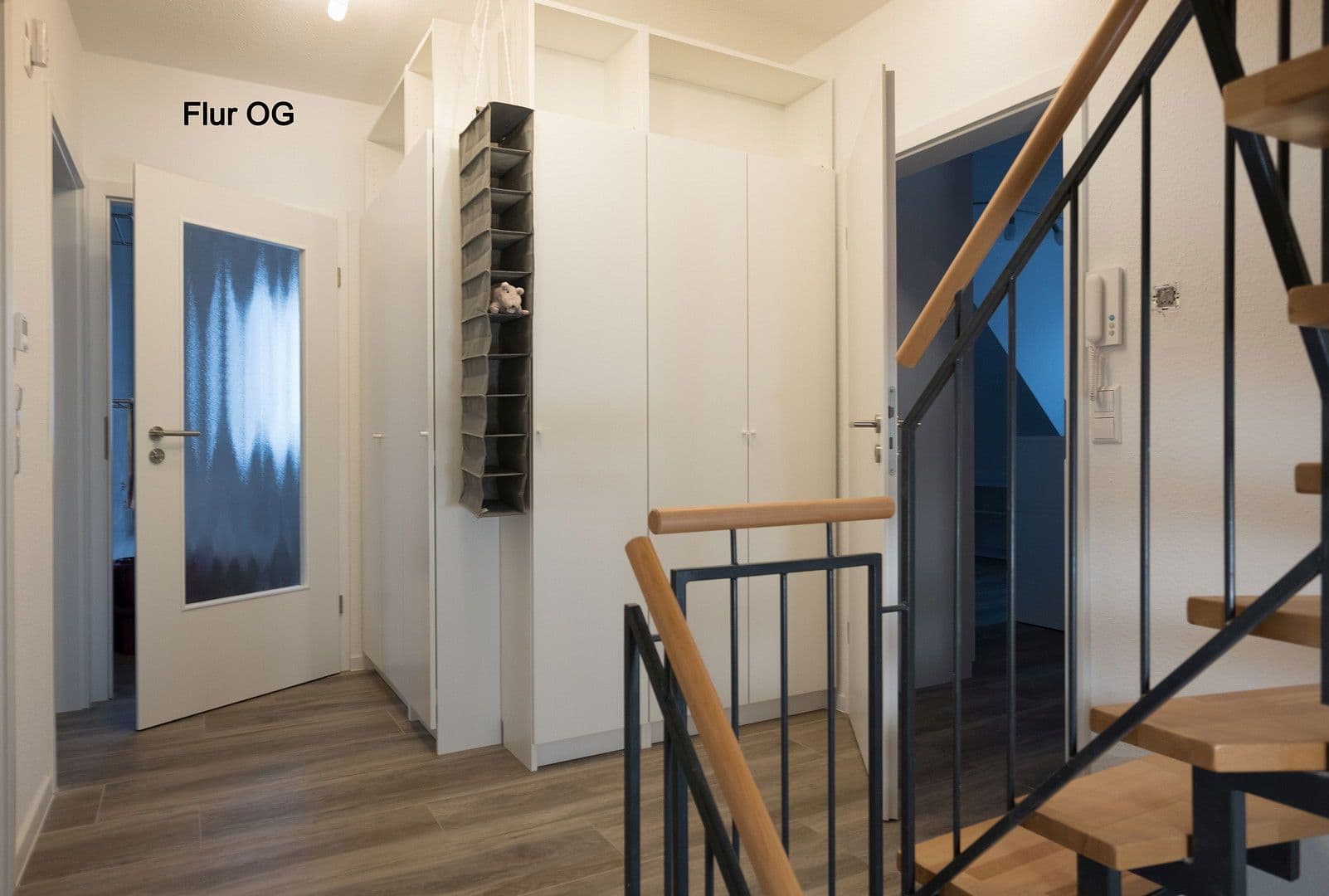 house for sale, 200 m², Heidelberg, Baden-Württemberg house for sale, 200 m², Heidelberg, Baden-Württemberg