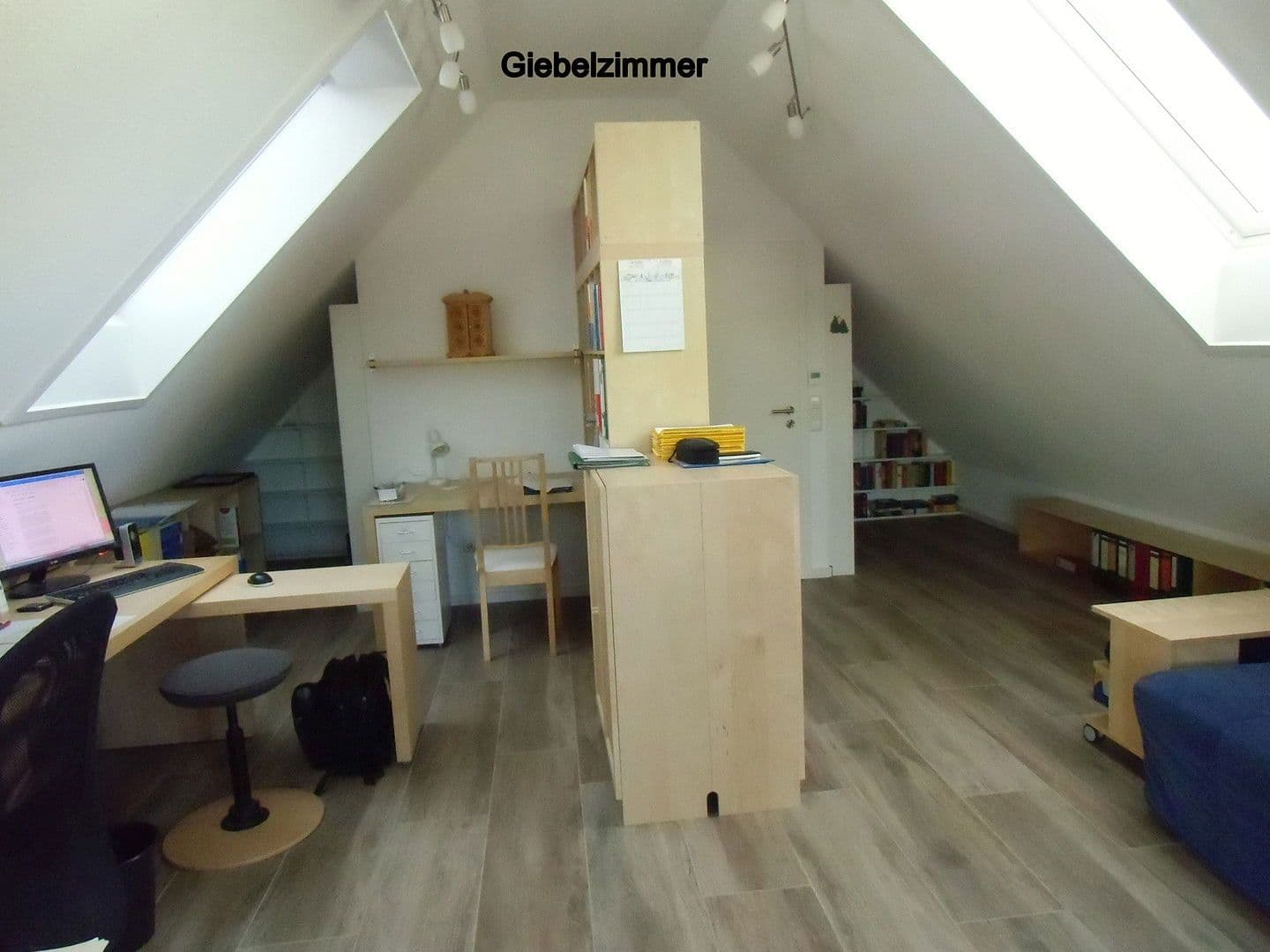 house for sale, 200 m², Heidelberg, Baden-Württemberg house for sale, 200 m², Heidelberg, Baden-Württemberg