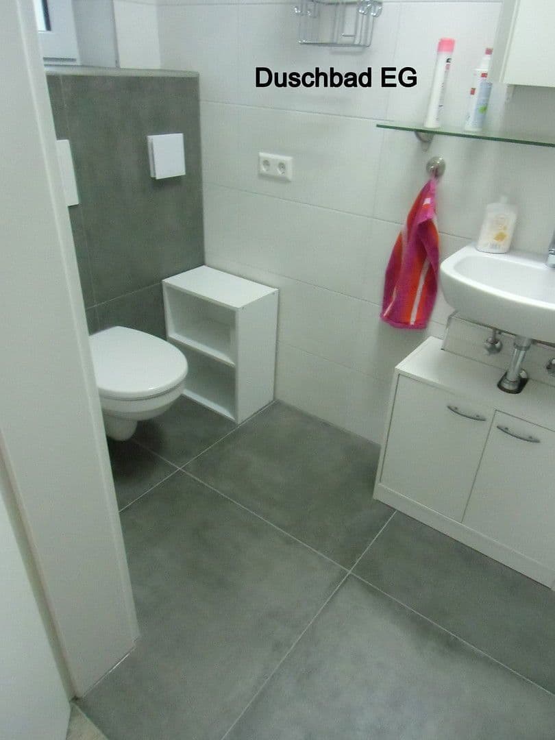 house for sale, 200 m², Heidelberg, Baden-Württemberg house for sale, 200 m², Heidelberg, Baden-Württemberg