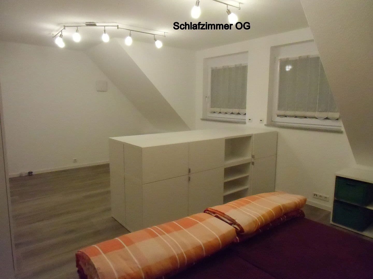 house for sale, 200 m², Heidelberg, Baden-Württemberg house for sale, 200 m², Heidelberg, Baden-Württemberg