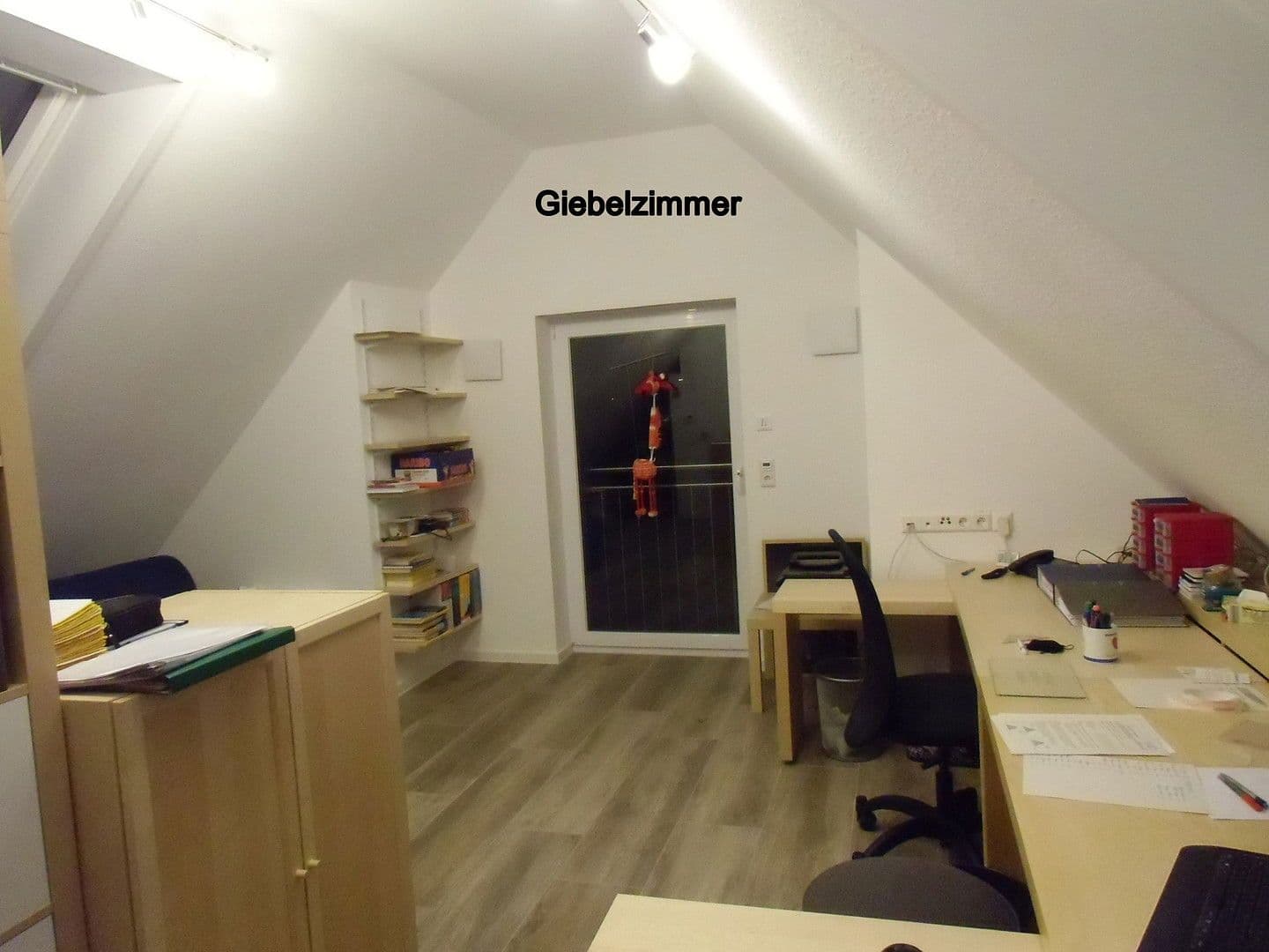 house for sale, 200 m², Heidelberg, Baden-Württemberg house for sale, 200 m², Heidelberg, Baden-Württemberg