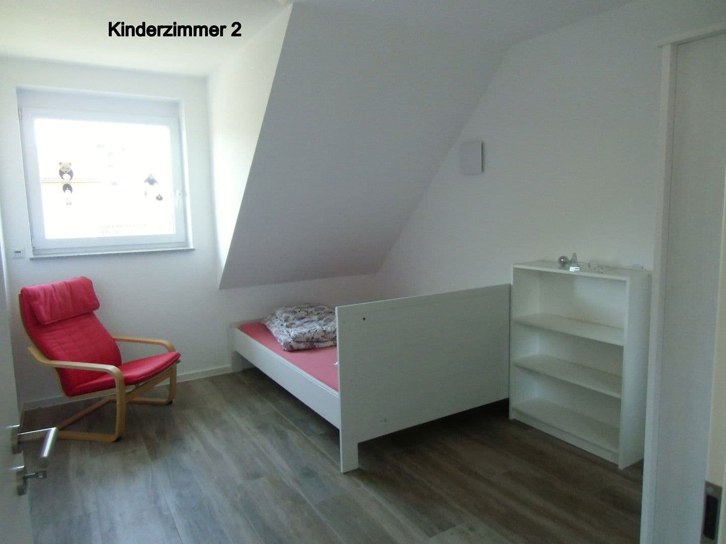 house for sale, 200 m², Heidelberg, Baden-Württemberg house for sale, 200 m², Heidelberg, Baden-Württemberg