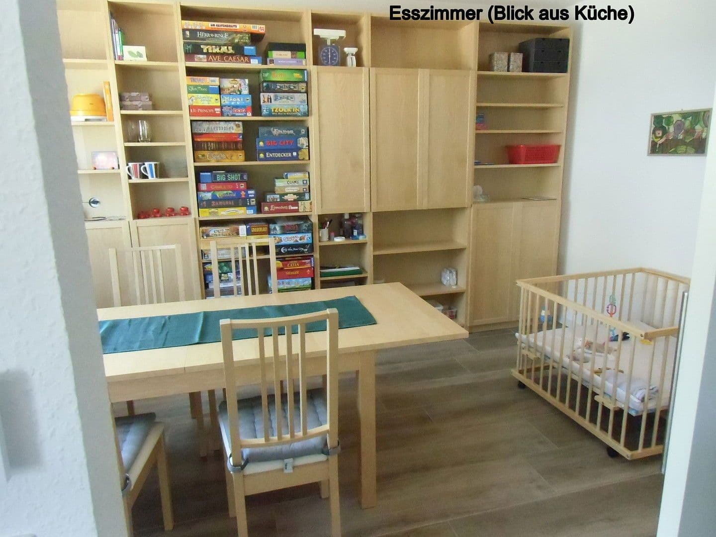 house for sale, 200 m², Heidelberg, Baden-Württemberg house for sale, 200 m², Heidelberg, Baden-Württemberg