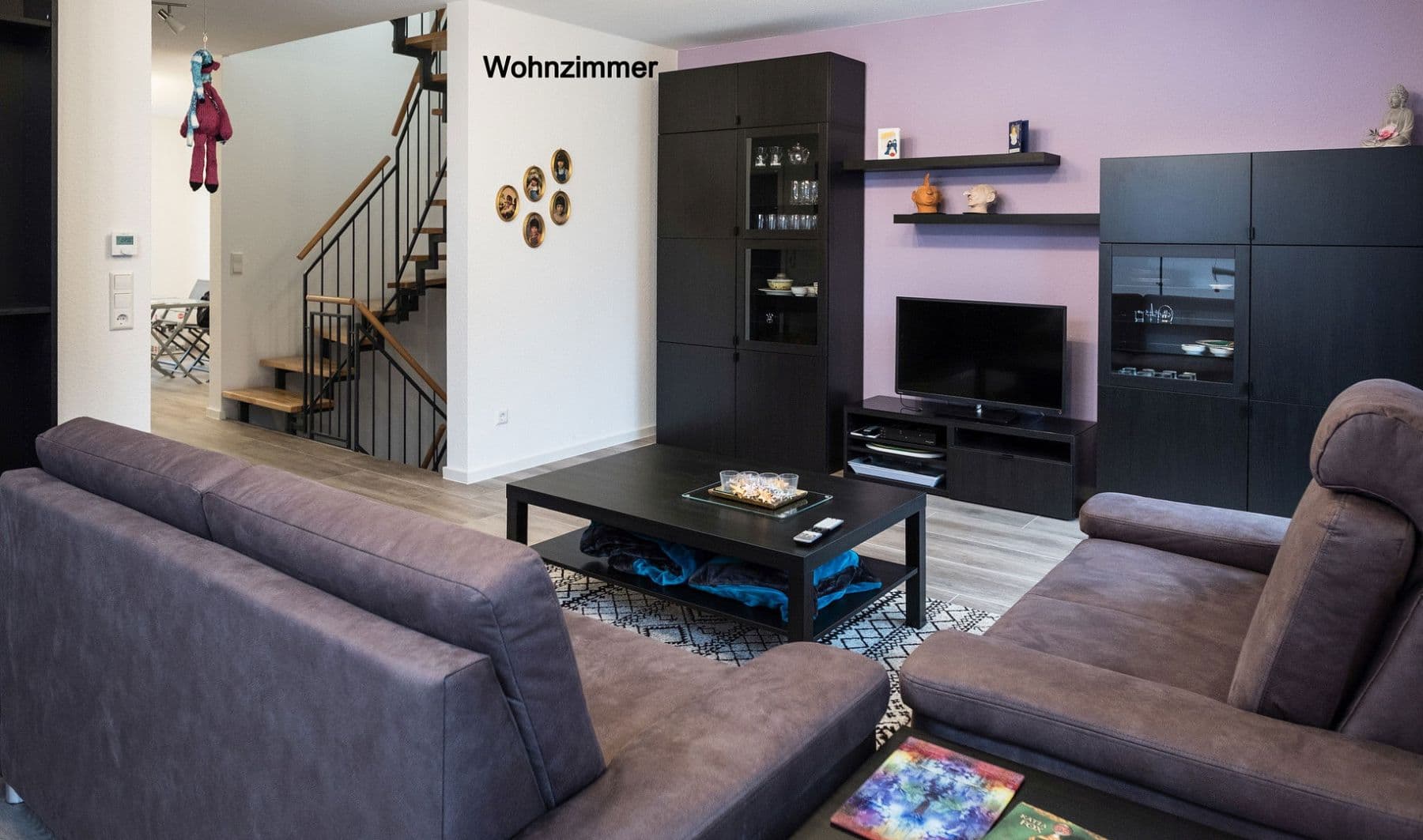 house for sale, 200 m², Heidelberg, Baden-Württemberg house for sale, 200 m², Heidelberg, Baden-Württemberg