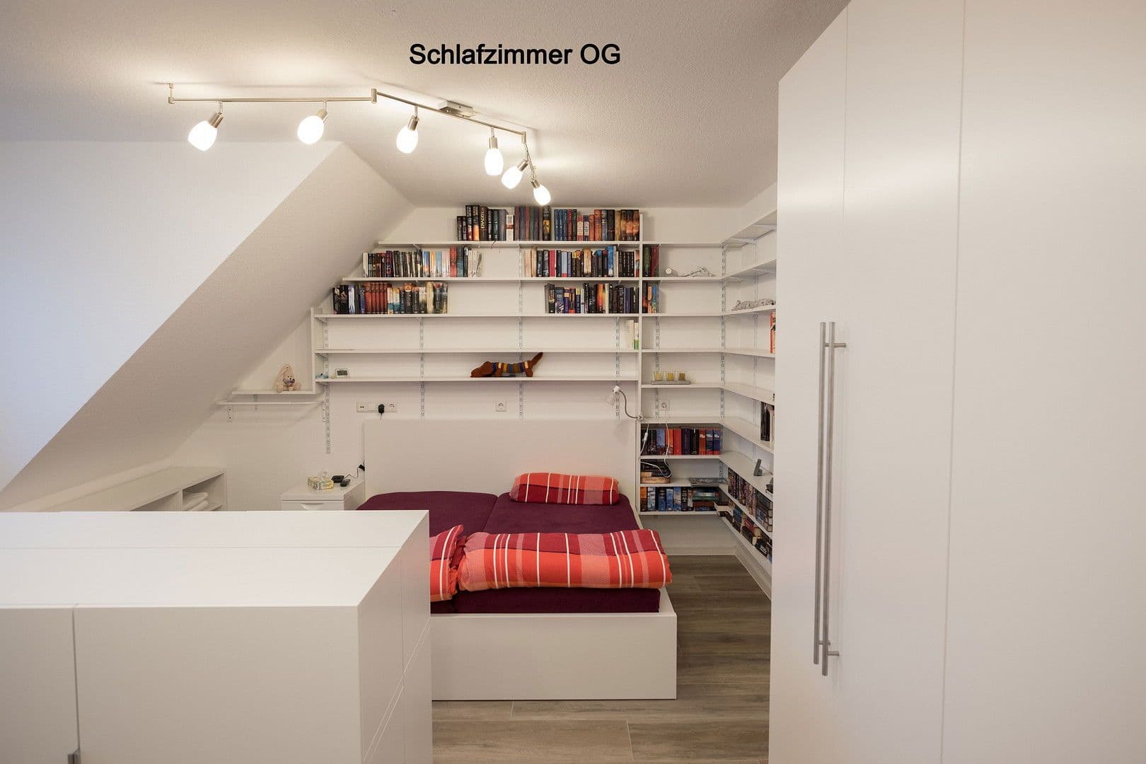 house for sale, 200 m², Heidelberg, Baden-Württemberg house for sale, 200 m², Heidelberg, Baden-Württemberg