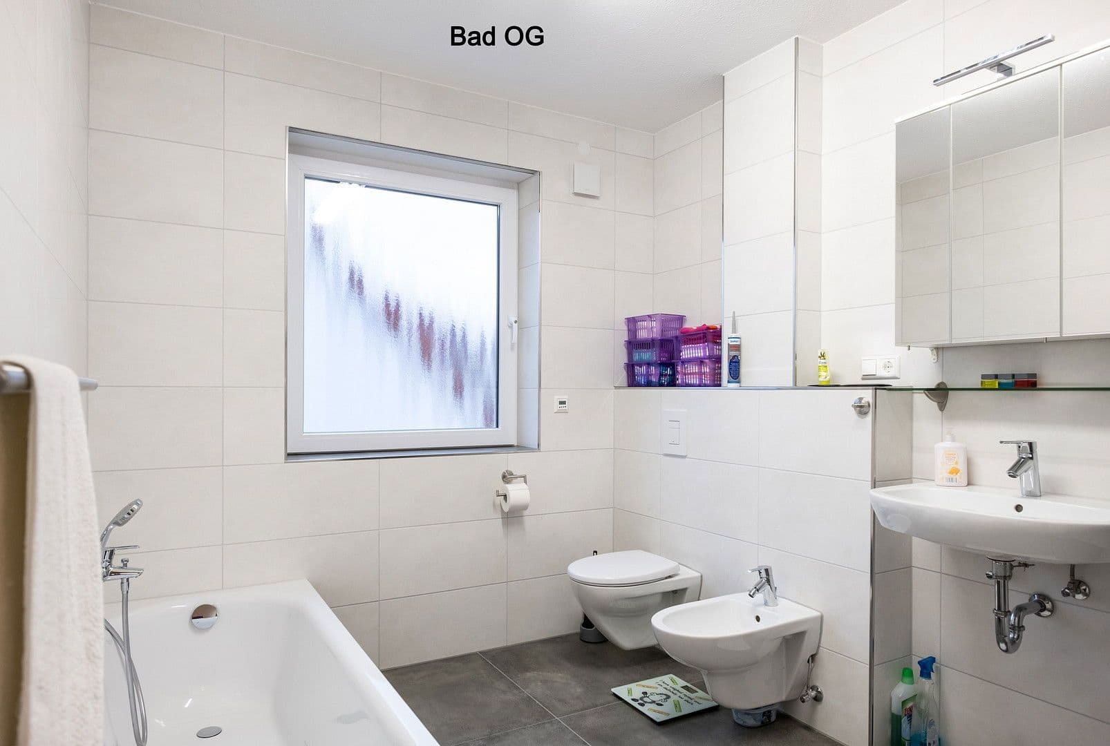 house for sale, 200 m², Heidelberg, Baden-Württemberg house for sale, 200 m², Heidelberg, Baden-Württemberg