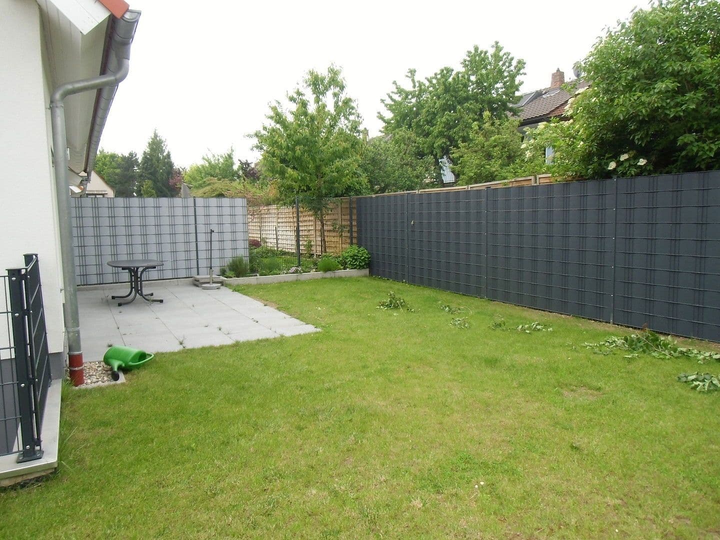 house for sale, 200 m², Heidelberg, Baden-Württemberg house for sale, 200 m², Heidelberg, Baden-Württemberg