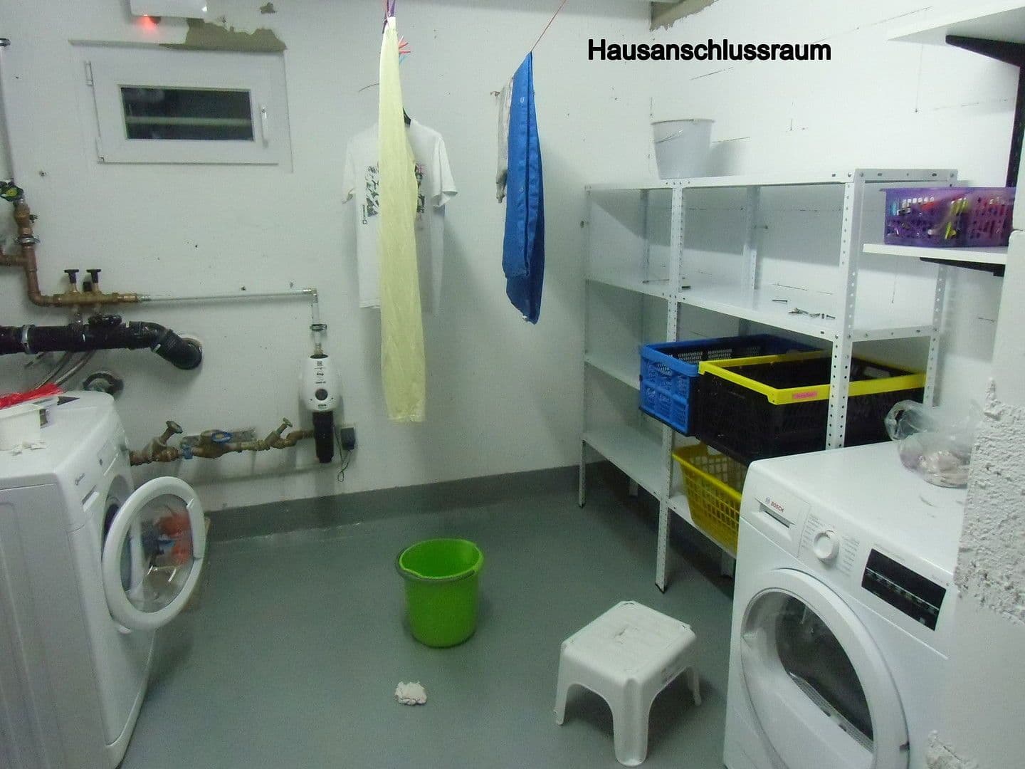 house for sale, 200 m², Heidelberg, Baden-Württemberg house for sale, 200 m², Heidelberg, Baden-Württemberg