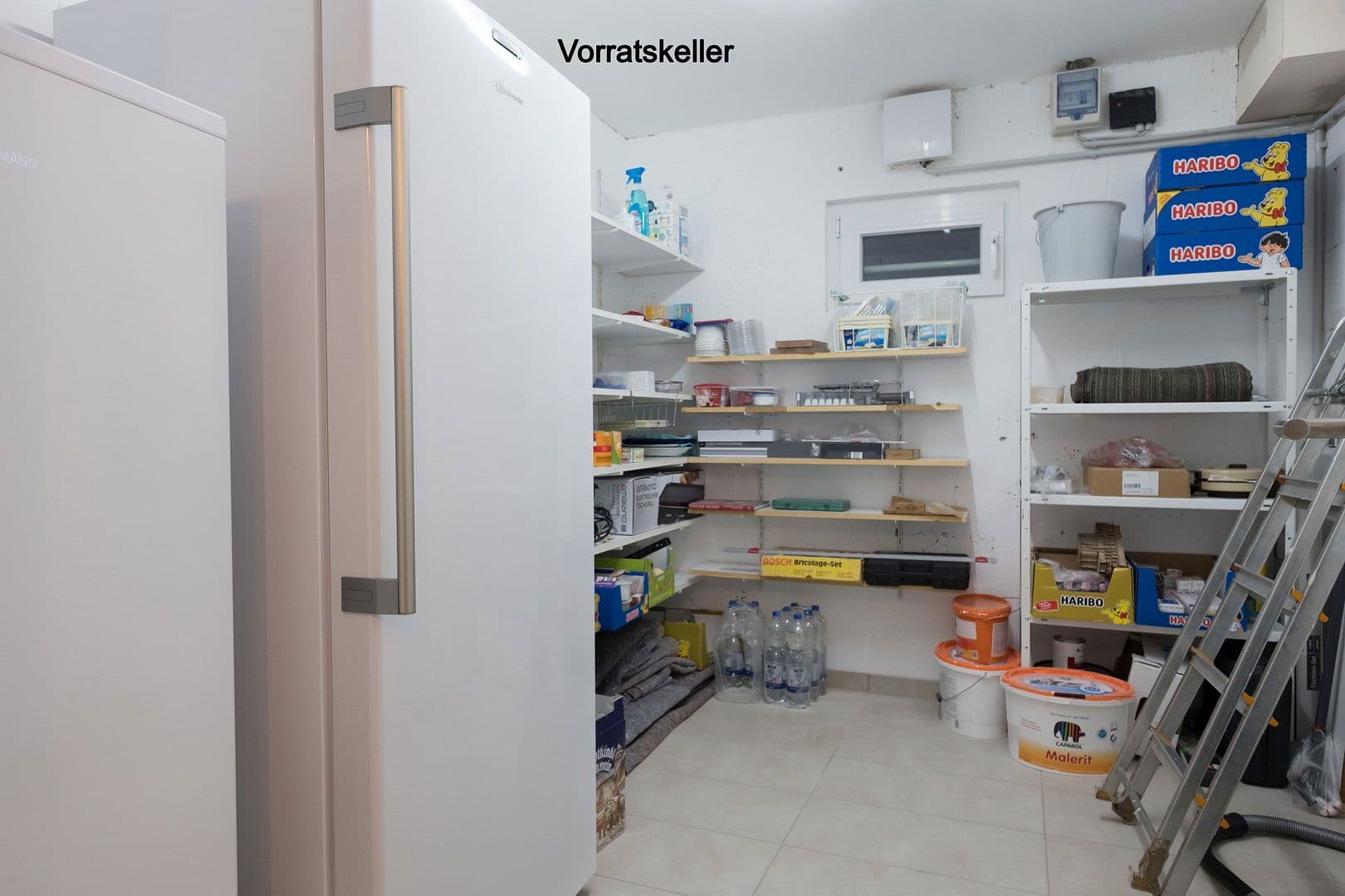 house for sale, 200 m², Heidelberg, Baden-Württemberg house for sale, 200 m², Heidelberg, Baden-Württemberg