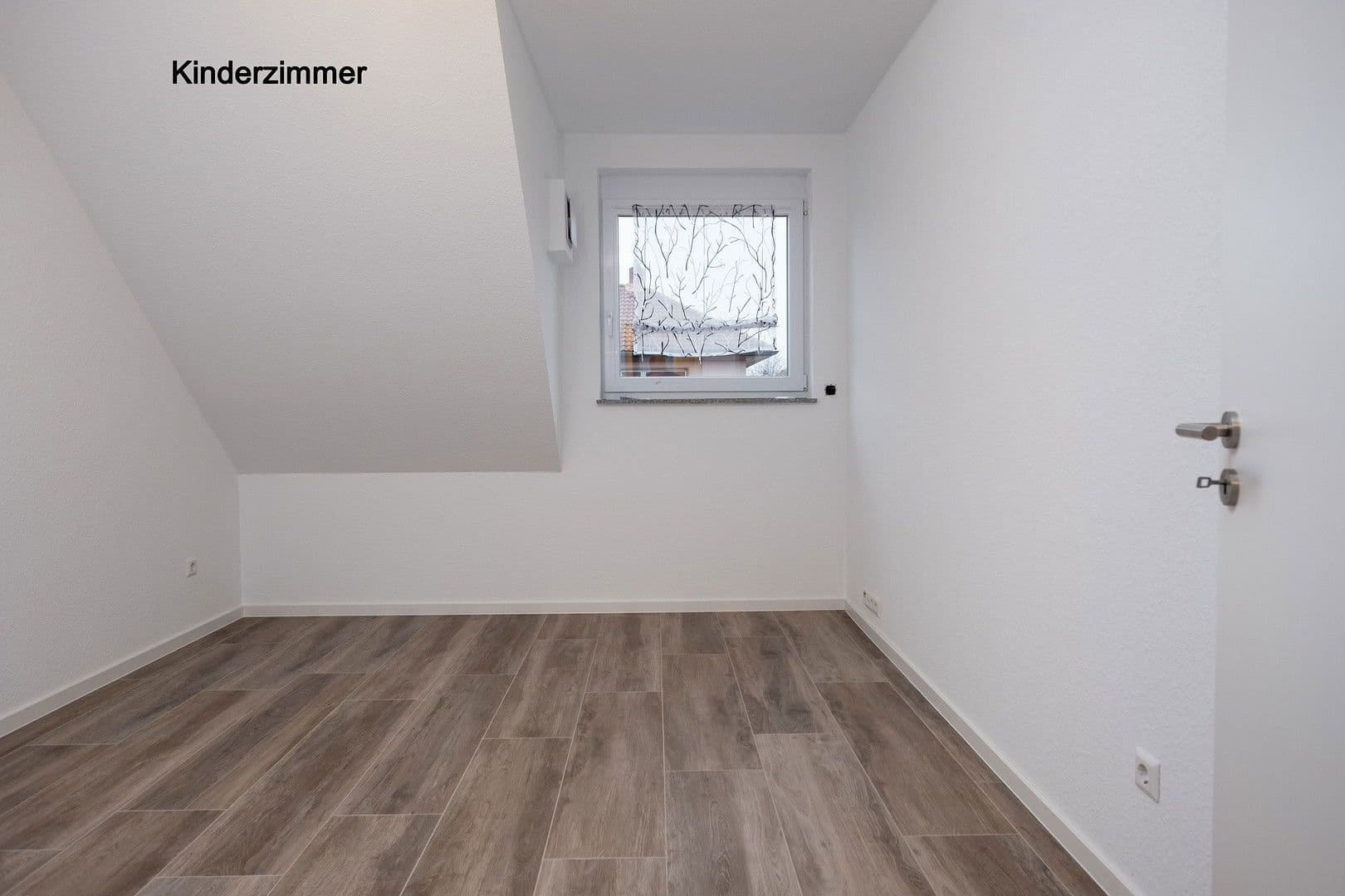 house for sale, 200 m², Heidelberg, Baden-Württemberg house for sale, 200 m², Heidelberg, Baden-Württemberg