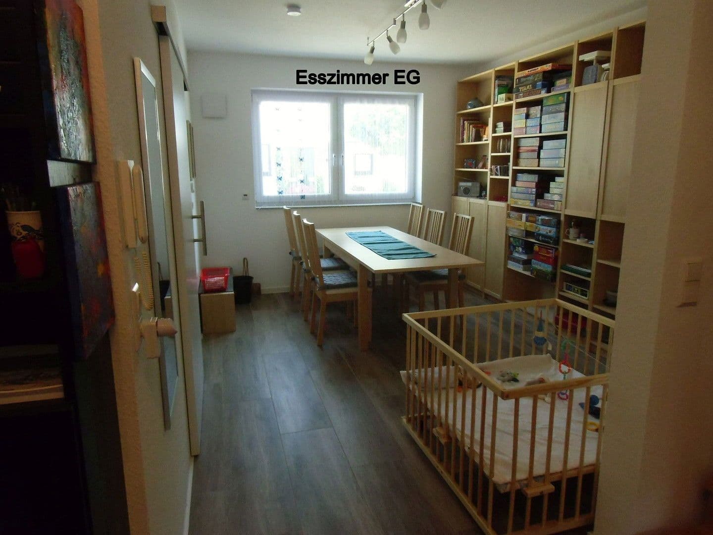 house for sale, 200 m², Heidelberg, Baden-Württemberg house for sale, 200 m², Heidelberg, Baden-Württemberg