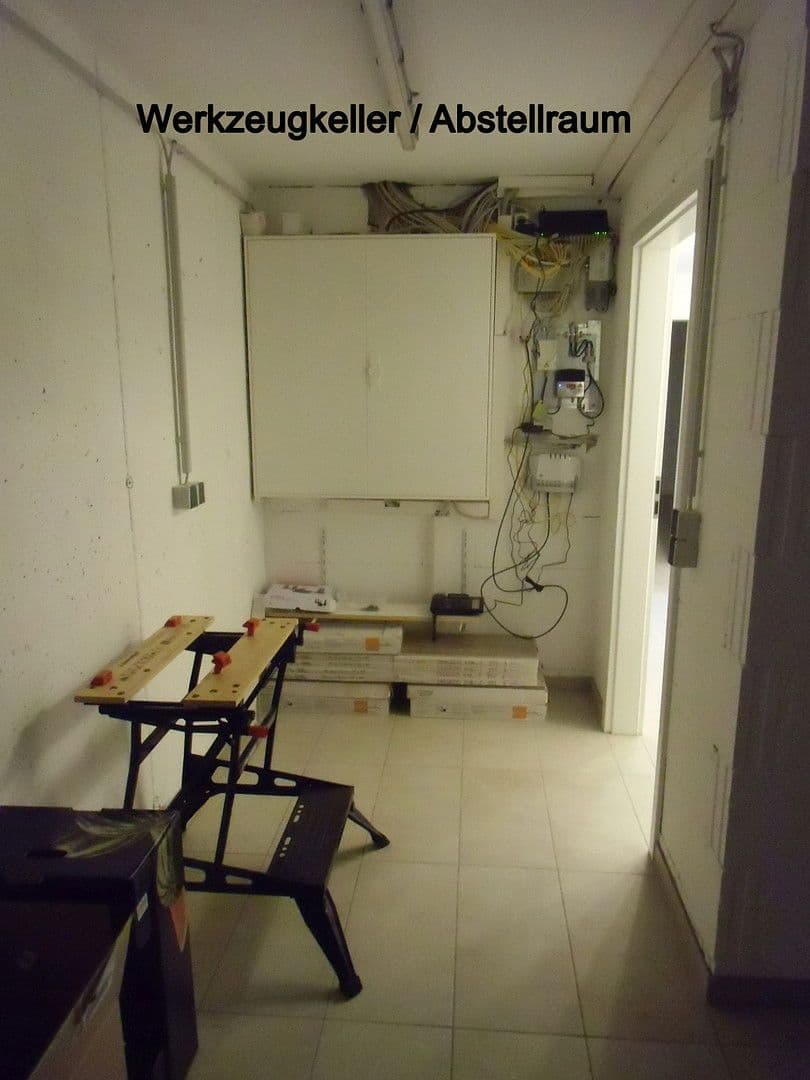 house for sale, 200 m², Heidelberg, Baden-Württemberg house for sale, 200 m², Heidelberg, Baden-Württemberg