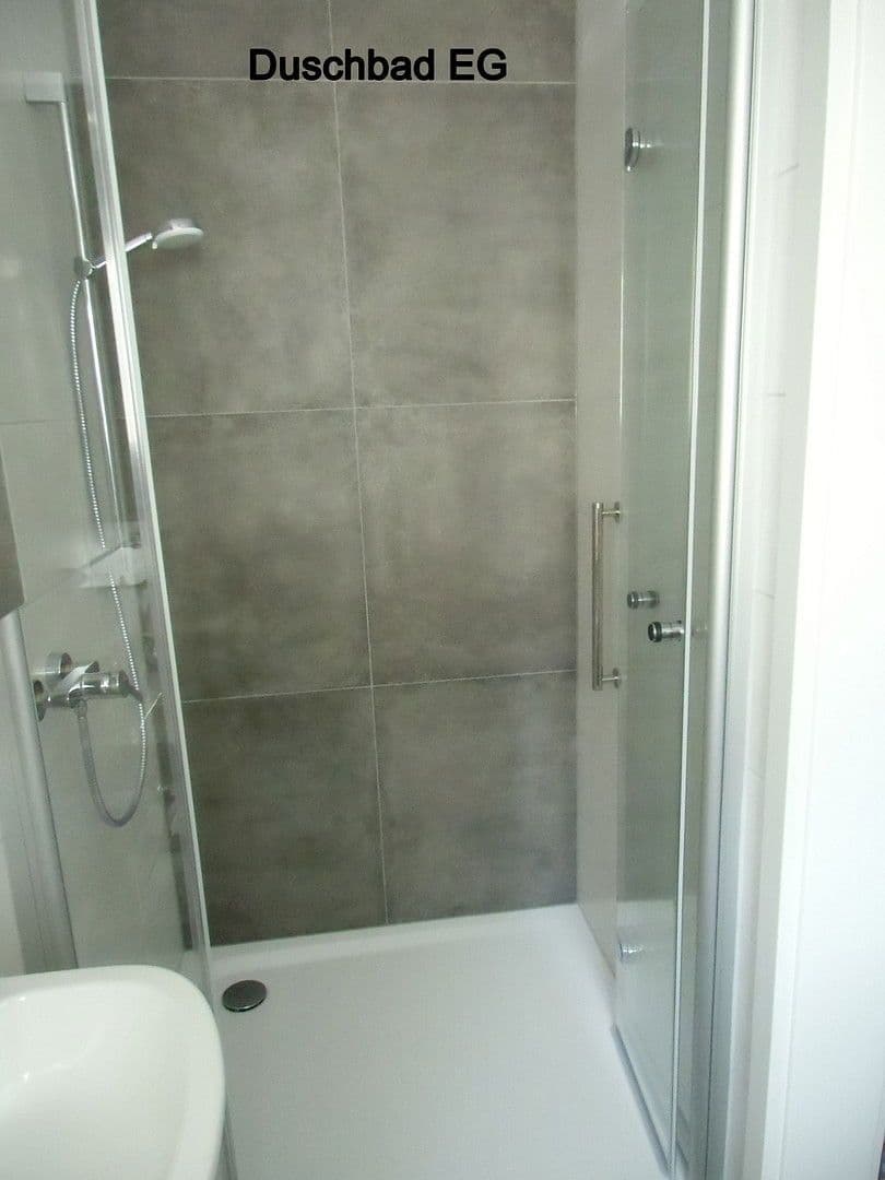 house for sale, 200 m², Heidelberg, Baden-Württemberg house for sale, 200 m², Heidelberg, Baden-Württemberg