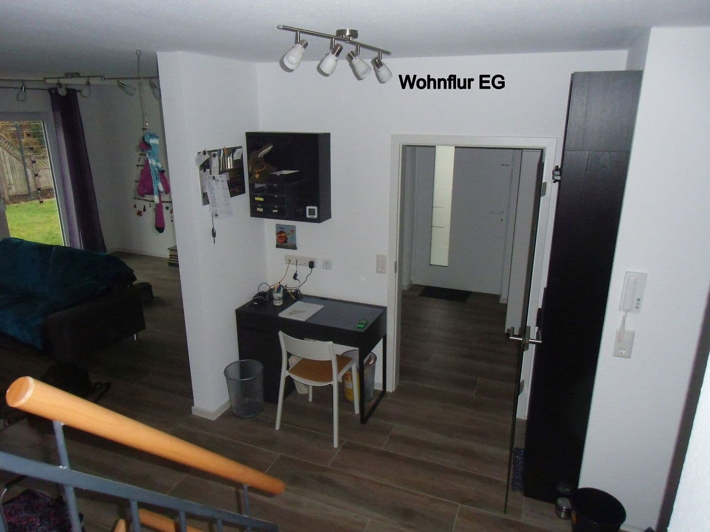 house for sale, 200 m², Heidelberg, Baden-Württemberg house for sale, 200 m², Heidelberg, Baden-Württemberg