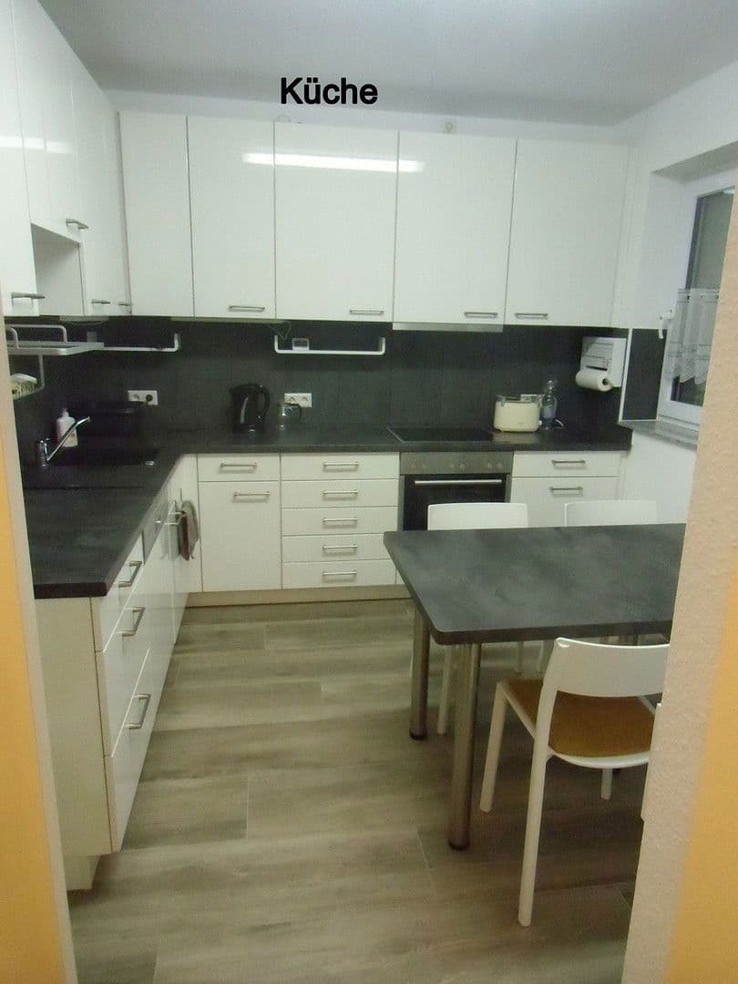 house for sale, 200 m², Heidelberg, Baden-Württemberg house for sale, 200 m², Heidelberg, Baden-Württemberg