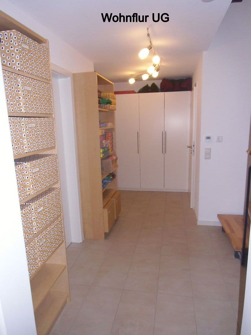 house for sale, 200 m², Heidelberg, Baden-Württemberg house for sale, 200 m², Heidelberg, Baden-Württemberg