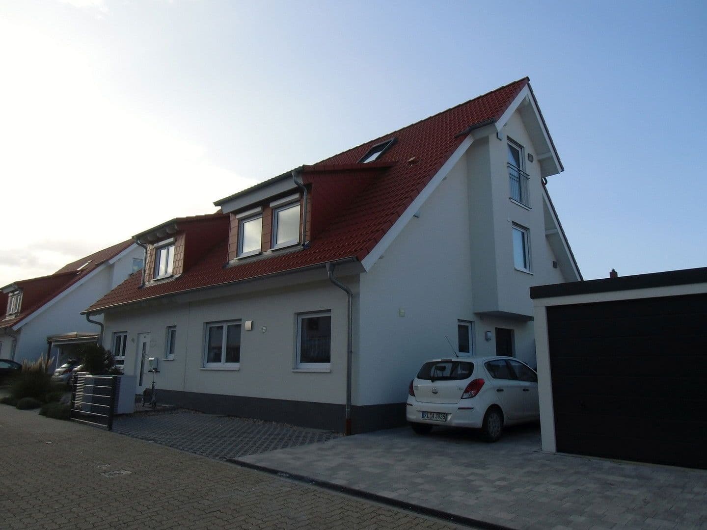 house for sale, 200 m², Heidelberg, Baden-Württemberg house for sale, 200 m², Heidelberg, Baden-Württemberg