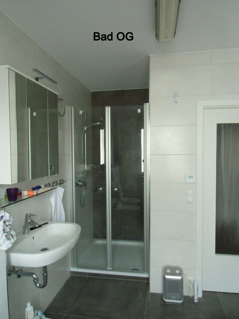 house for sale, 200 m², Heidelberg, Baden-Württemberg house for sale, 200 m², Heidelberg, Baden-Württemberg