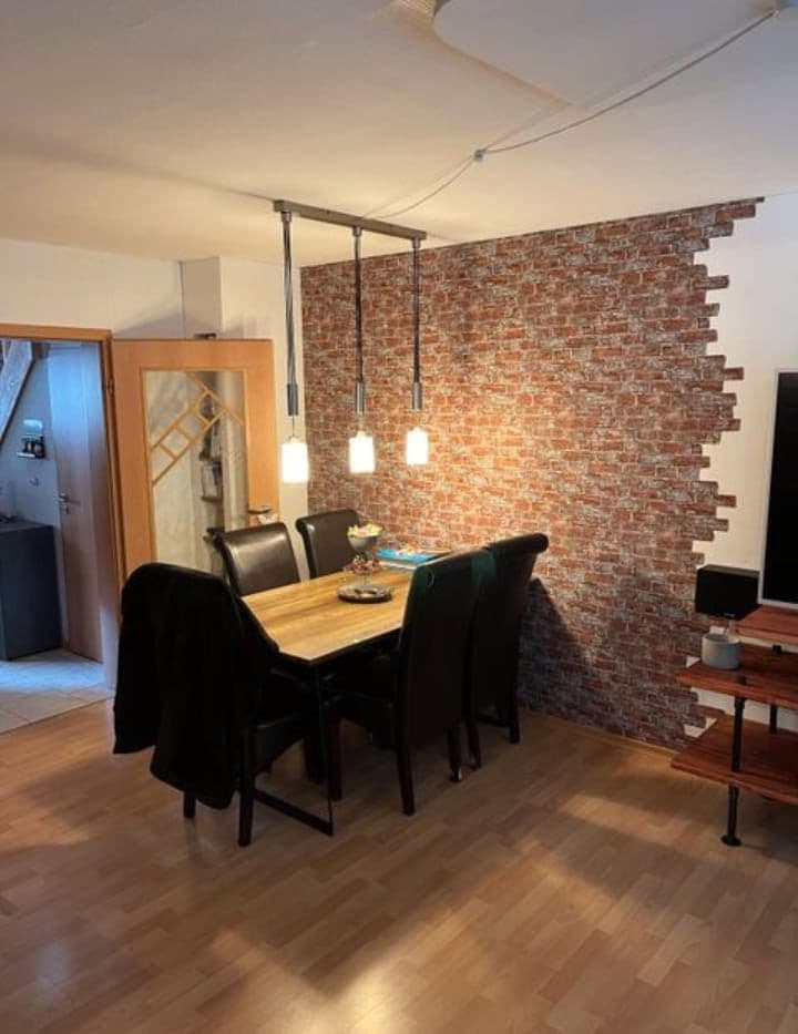 2 bedroom flat to rent, 94 m², Ilsede, Lower Saxony 2 bedroom flat to rent, 94 m², Ilsede, Lower Saxony
