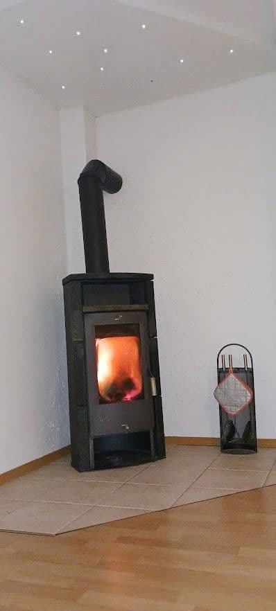 2 bedroom flat to rent, 94 m², Ilsede, Lower Saxony 2 bedroom flat to rent, 94 m², Ilsede, Lower Saxony