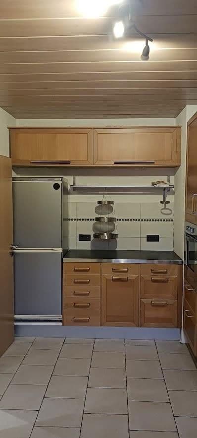 2 bedroom flat to rent, 94 m², Ilsede, Lower Saxony 2 bedroom flat to rent, 94 m², Ilsede, Lower Saxony