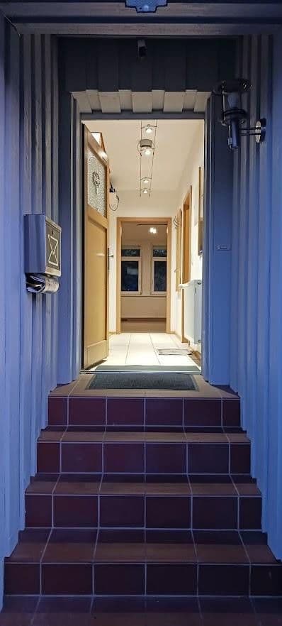 2 bedroom flat to rent, 94 m², Ilsede, Lower Saxony 2 bedroom flat to rent, 94 m², Ilsede, Lower Saxony