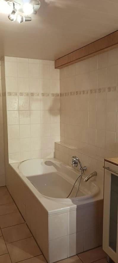 2 bedroom flat to rent, 94 m², Ilsede, Lower Saxony 2 bedroom flat to rent, 94 m², Ilsede, Lower Saxony