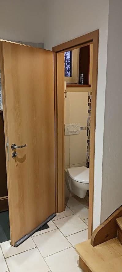 2 bedroom flat to rent, 94 m², Ilsede, Lower Saxony 2 bedroom flat to rent, 94 m², Ilsede, Lower Saxony