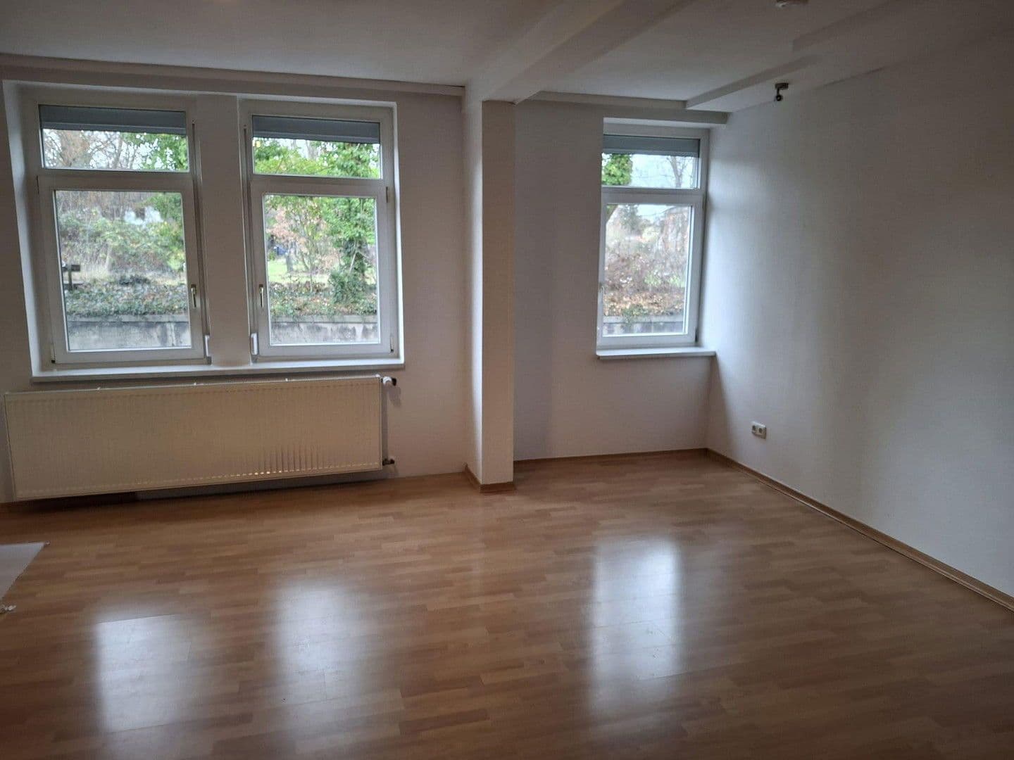 2 bedroom flat to rent, 94 m², Ilsede, Lower Saxony 2 bedroom flat to rent, 94 m², Ilsede, Lower Saxony