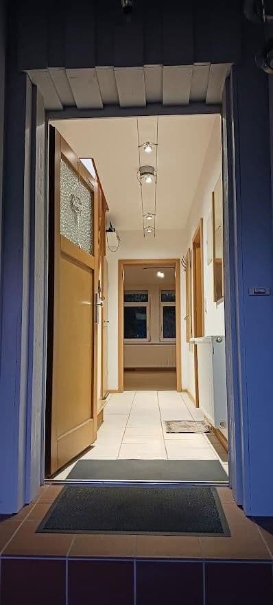 2 bedroom flat to rent, 94 m², Ilsede, Lower Saxony 2 bedroom flat to rent, 94 m², Ilsede, Lower Saxony