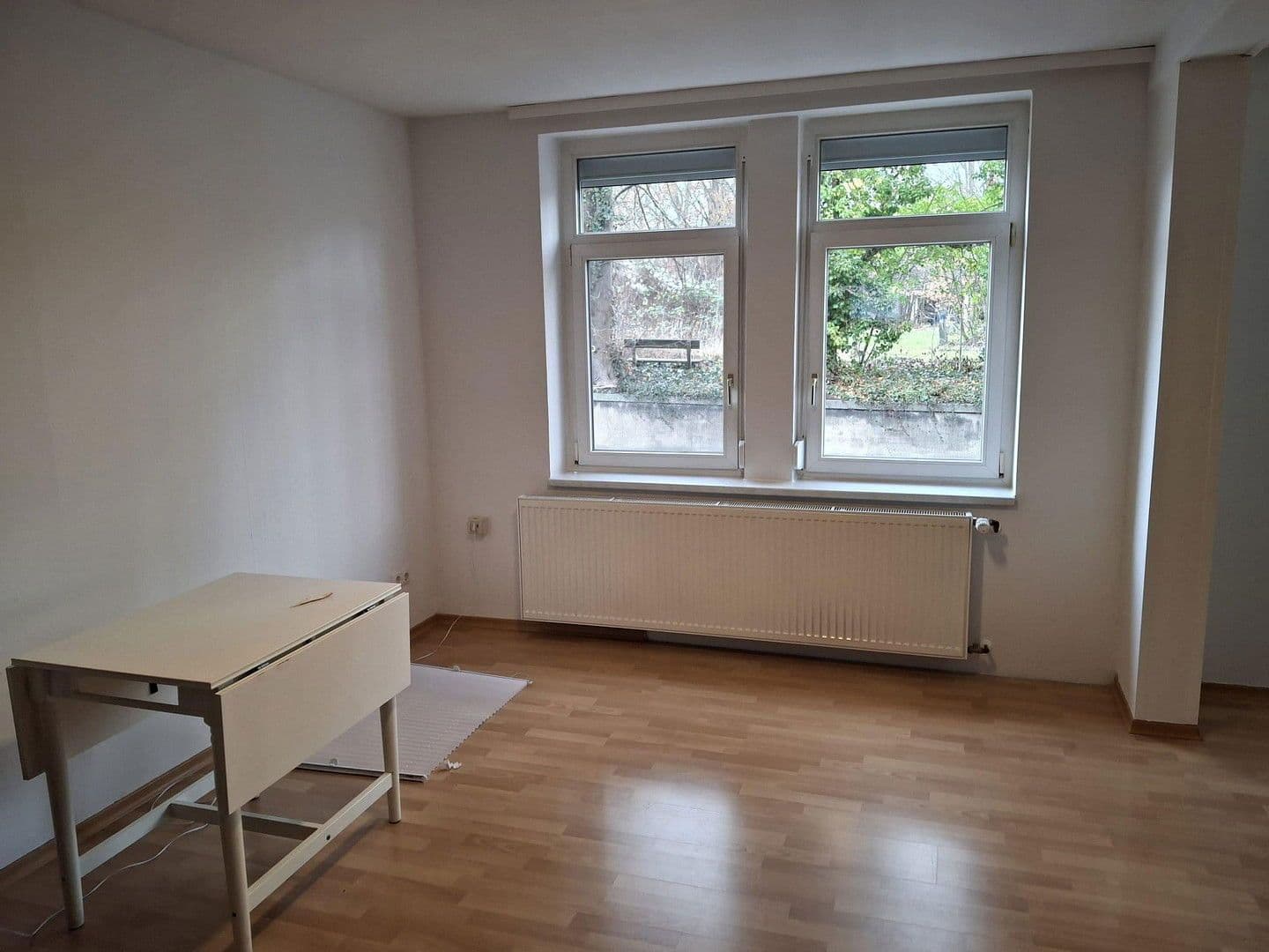 2 bedroom flat to rent, 94 m², Ilsede, Lower Saxony 2 bedroom flat to rent, 94 m², Ilsede, Lower Saxony