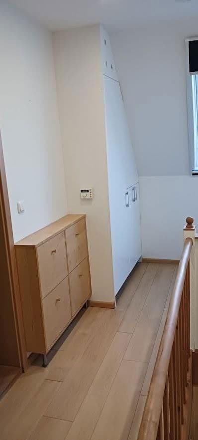 2 bedroom flat to rent, 94 m², Ilsede, Lower Saxony 2 bedroom flat to rent, 94 m², Ilsede, Lower Saxony