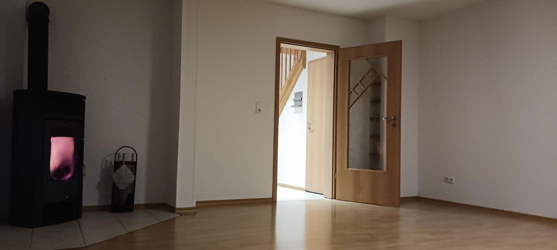 2 bedroom flat to rent, 94 m², Ilsede, Lower Saxony 2 bedroom flat to rent, 94 m², Ilsede, Lower Saxony
