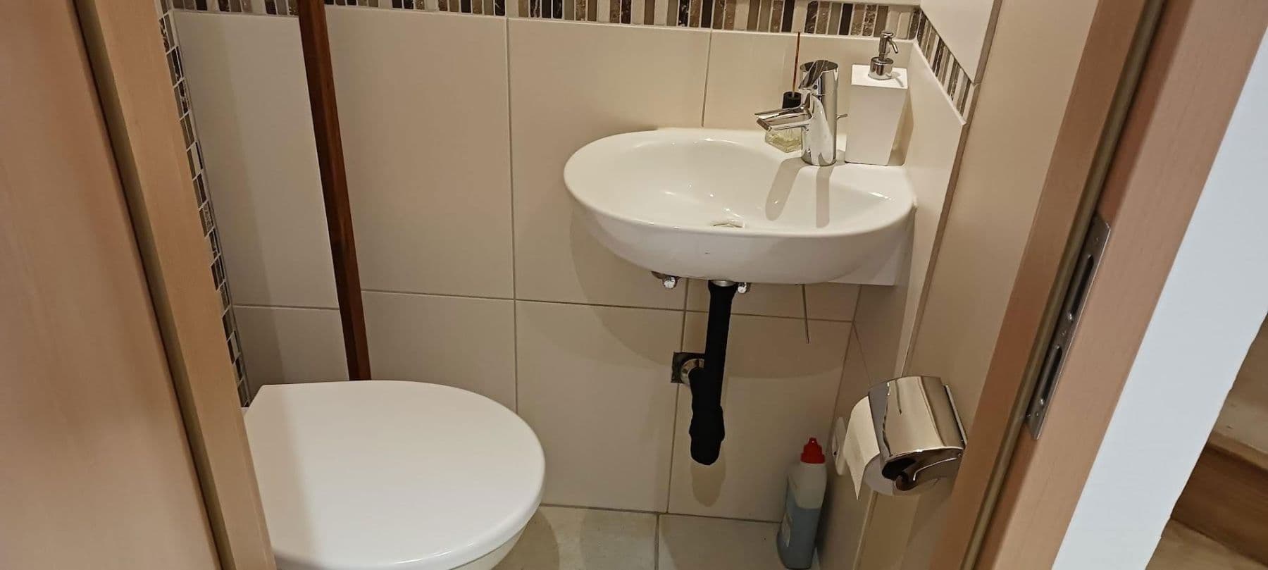 2 bedroom flat to rent, 94 m², Ilsede, Lower Saxony 2 bedroom flat to rent, 94 m², Ilsede, Lower Saxony