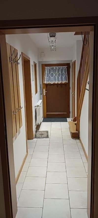 2 bedroom flat to rent, 94 m², Ilsede, Lower Saxony 2 bedroom flat to rent, 94 m², Ilsede, Lower Saxony