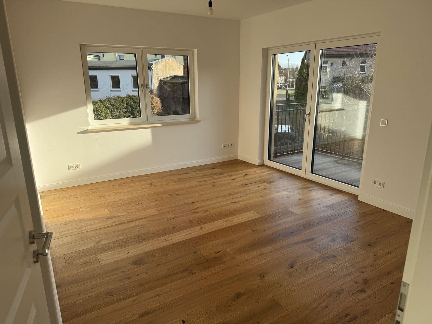 4 bedroom flat to rent, 89 m², Berlin, Berlin 4 bedroom flat to rent, 89 m², Berlin, Berlin