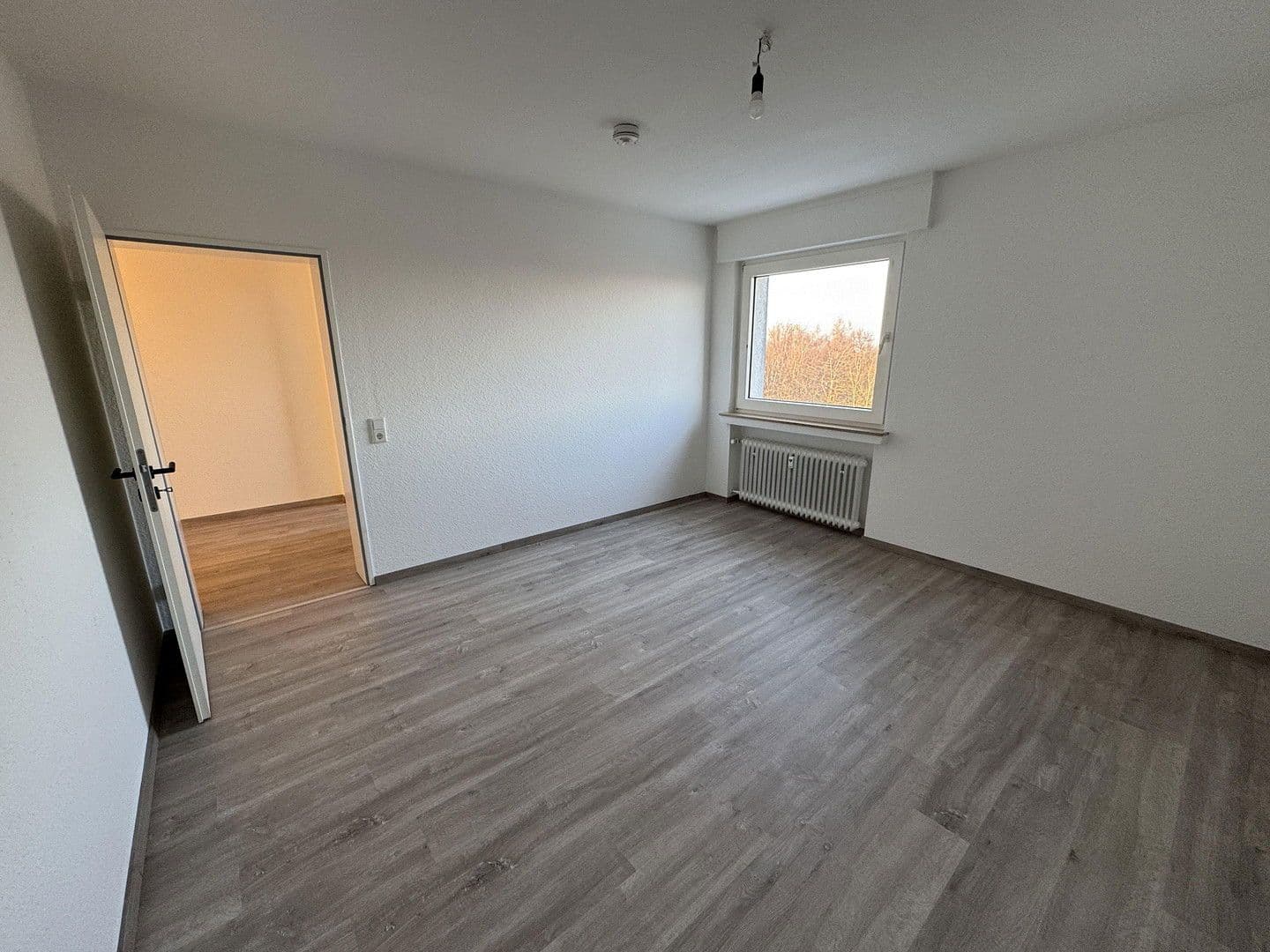 1 bedroom with open-plan kitchen flat to rent, 65 m², Kiefernweg 2, Fröndenberg/Ruhr, North Rhine-Westphalia 1 bedroom with open-plan kitchen flat to rent, 65 m², Kiefernweg 2, Fröndenberg/Ruhr, North Rhine-Westphalia