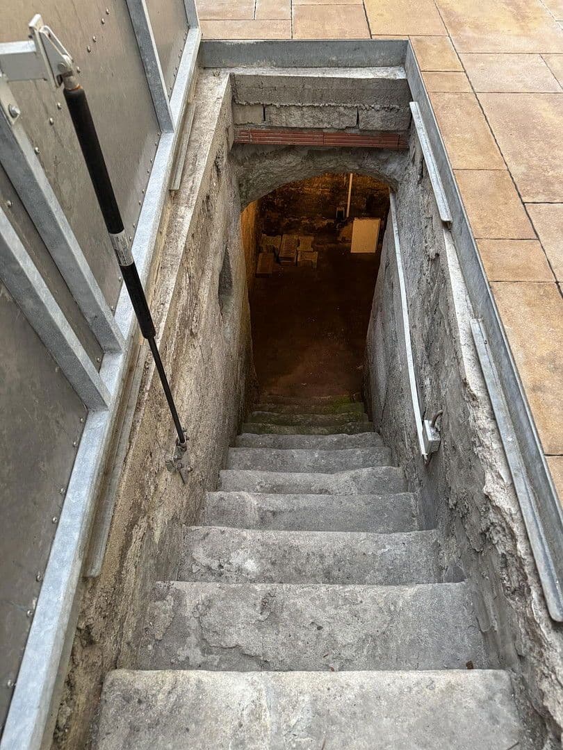 house to rent, 102 m², Kuttlerstr. 15, Erlangen, Bavaria house to rent, 102 m², Kuttlerstr. 15, Erlangen, Bavaria