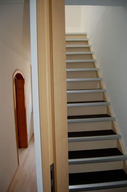 house to rent, 102 m², Kuttlerstr. 15, Erlangen, Bavaria house to rent, 102 m², Kuttlerstr. 15, Erlangen, Bavaria