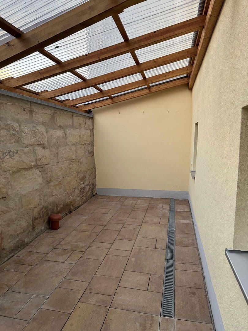 house to rent, 102 m², Kuttlerstr. 15, Erlangen, Bavaria house to rent, 102 m², Kuttlerstr. 15, Erlangen, Bavaria