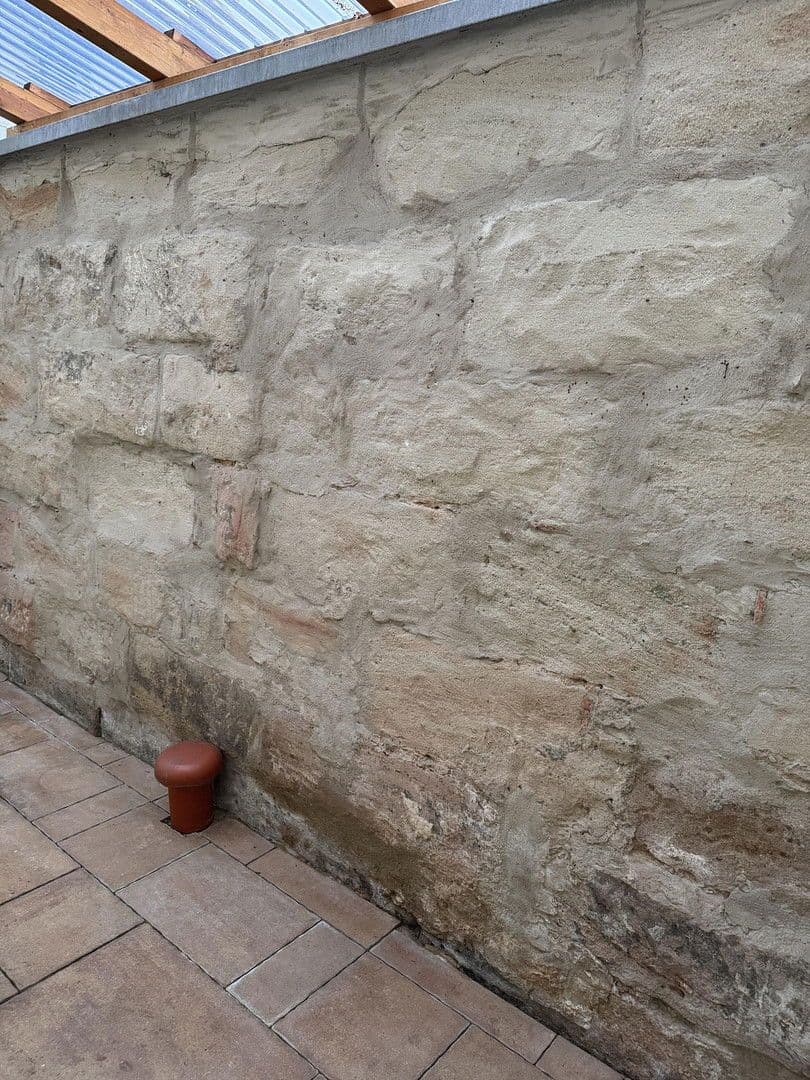 house to rent, 102 m², Kuttlerstr. 15, Erlangen, Bavaria house to rent, 102 m², Kuttlerstr. 15, Erlangen, Bavaria